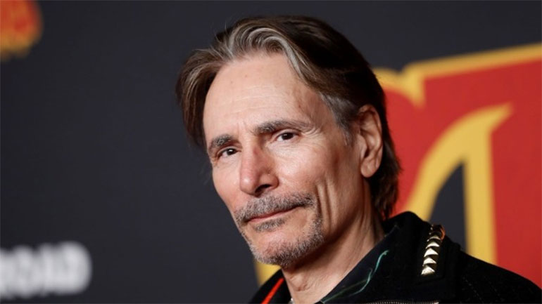 Στιβ Βάι: Αποκάλυψε ότι έχει στο «συρτάρι» του ακυκλοφόρητο άλμπουμ με τον Όζι Όσμπορν