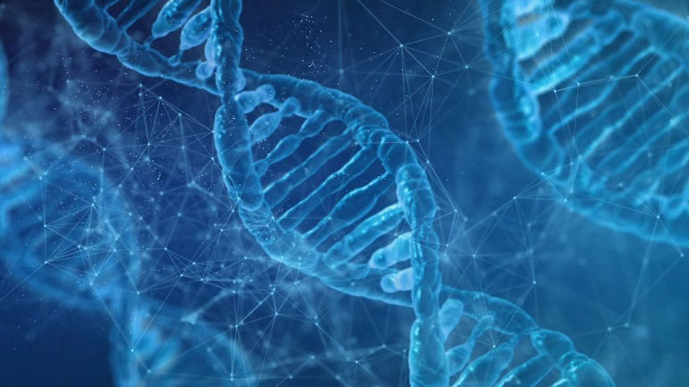 Το «κακόβουλο» DNA που θα μπορούσε να μεταμορφώσει τη θεραπεία του καρκίνου, σύμφωνα με τους επιστήμονες