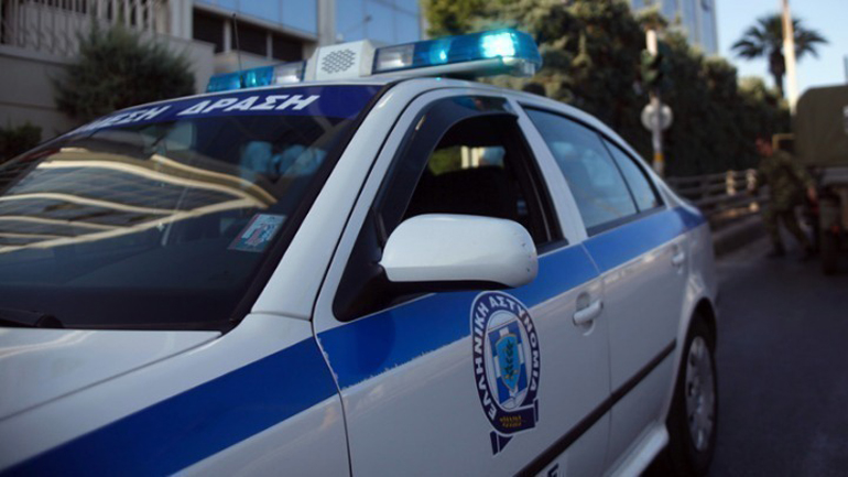 Χανιά: Υπόθεση απάτης εξιχνιάστηκε από την ΕΛ.ΑΣ.