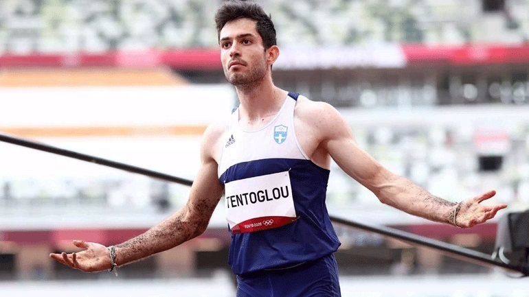 Στίβος: Το πρόγραμμα του Ευρωπαϊκού Πρωταθλήματος κλειστού της Κωνσταντινούπολης