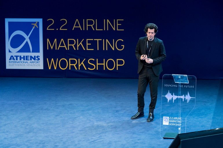 Δρ Κωνσταντίνος Δασκαλάκης, Καθηγητής Ηλεκτρολόγων Μηχανικών και Επιστήμης Υπολογιστών του ΜΙΤ