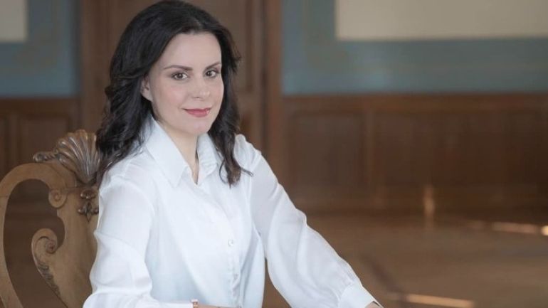 Ν. Αραμπατζή για το πολιτιστικό πρόγραμμα της Αθήνας: Υποχρέωση του δήμου να παρέχει δωρεάν και ποιοτικές υπηρεσίες