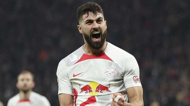 Ρόζε: «Θέλει να παίξει στην Αγγλία ο Γκβάρντιολ»