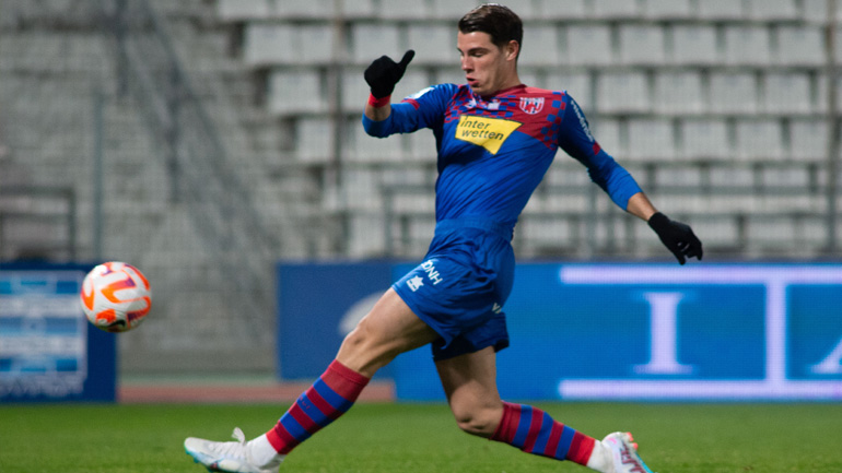 ΠΑΟΚ: Πουλάει τον Κούτσια στους Chicago Fire με 2,5 εκατ ευρώ!