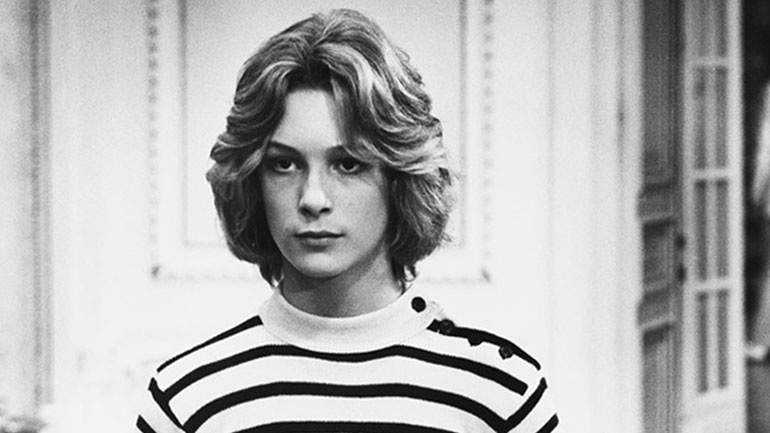 «Το Πιο Όμορφο Αγόρι του Κόσμου»: Μια ταινία για τον πρώην έφηβο σταρ Μπιόρν Άντρεσεν και τις ζοφερές αναμνήσεις του