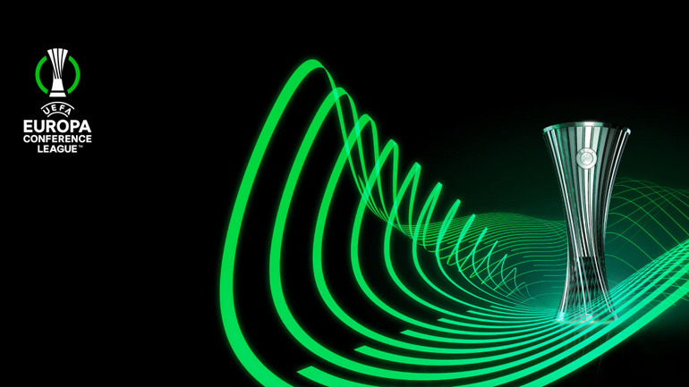 Aμφίρροπες μάχες στις ρεβάνς των πλέι οφ του Europa Conference League