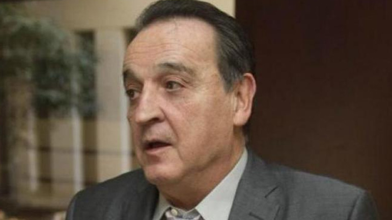 Τα φαξ του αρχιδιαιτητή που «καίνε» την Μπαρτσελόνα: «Μετά από τόσες χάρες…» Τα φαξ του αρχιδιαιτητή που «καίνε» την Μπαρτσελόνα: «Μετά από τόσες χάρες…»