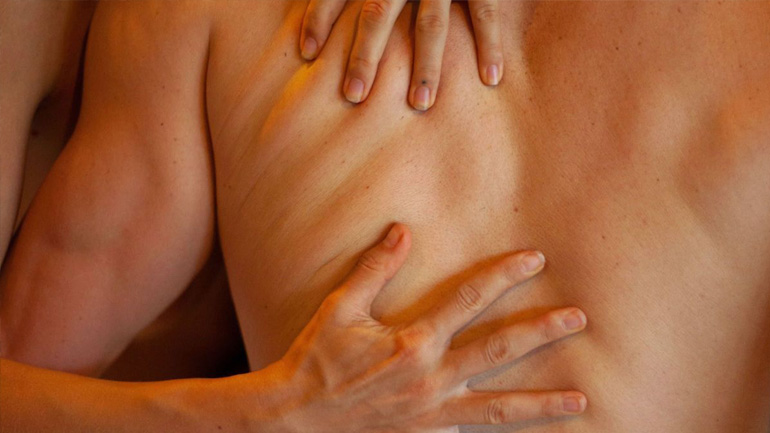 Υπερσεξουαλικότητα: Είναι πραγματική πάθηση;