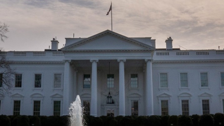 Νέες κυρώσεις των ΗΠΑ σε βάρος της Ρωσίας για τον πόλεμο στην Ουκρανία