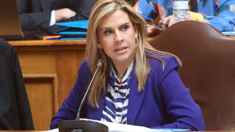 Στη Βουλή Το Εθνικό Σχέδιο Δράσης για την Ψυχική Υγεία 2021-2030