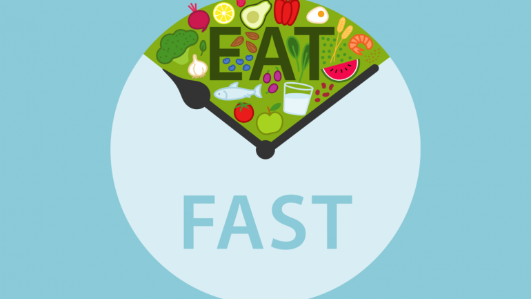 Η αρνητική επίπτωση μπορεί να έχει η νηστεία στο ανοσοποιητικό σύστημα