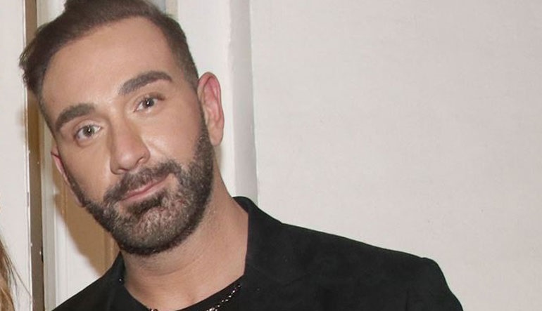 Οι δρόμοι του μαύρου χρήματος και τα  ύποπτα εμβάσματα