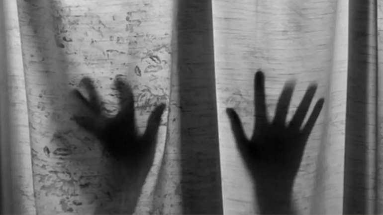 Θεσσαλονίκη: Δύο προφυλακίσεις μετά από ισάριθμες καταγγελίες για βιασμό