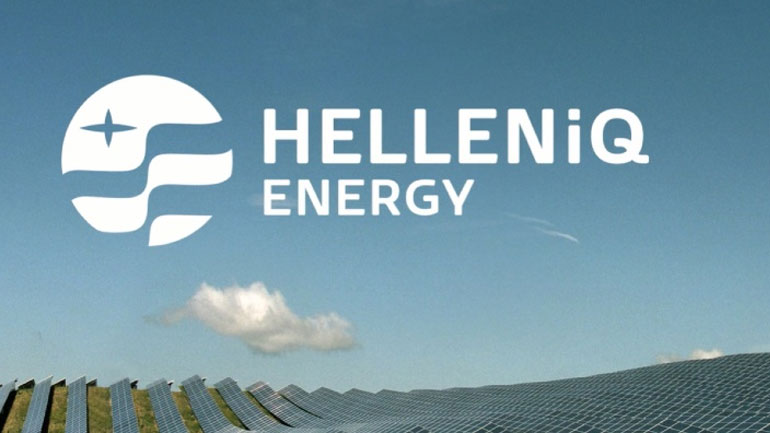 Helleniq Energy: Ιστορικά υψηλή κερδοφορία το 2022