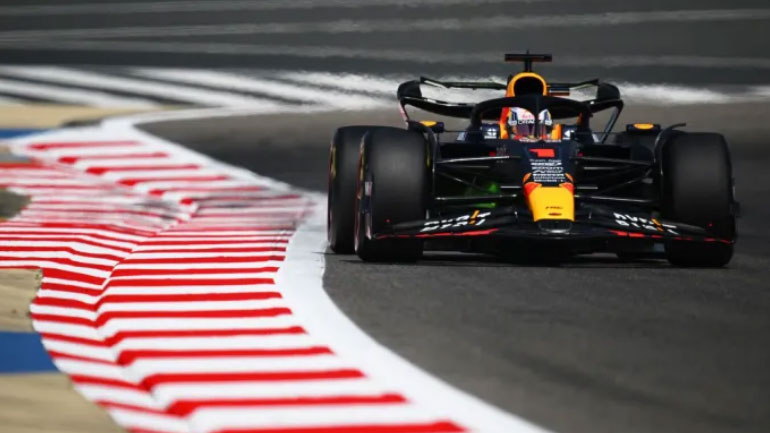 Formula 1: Ποια τα συμπεράσματα μετά από 2 ημέρες δοκιμών στο Μπαχρέιν;