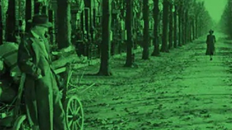 «Ο τελευταίος Άλυπος»: Ένα αστυνομικό μυθιστόρημα από την Ελένη Γκίκα