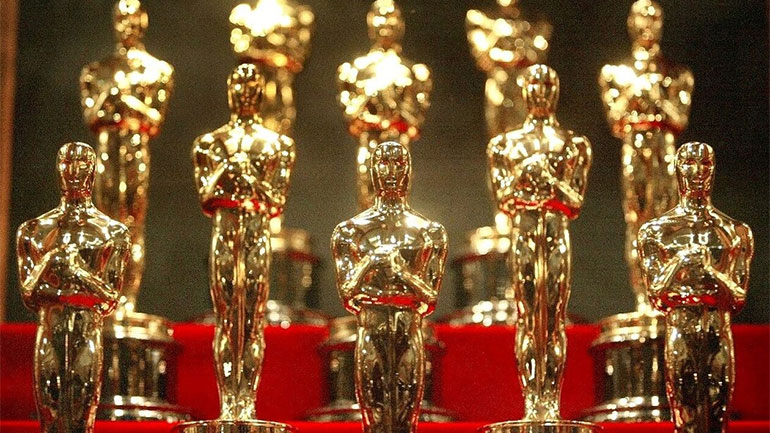 Όσκαρ: «Ομάδα διαχείρισης κρίσεων» συγκροτήθηκε για την τελετή απονομής των βραβείων