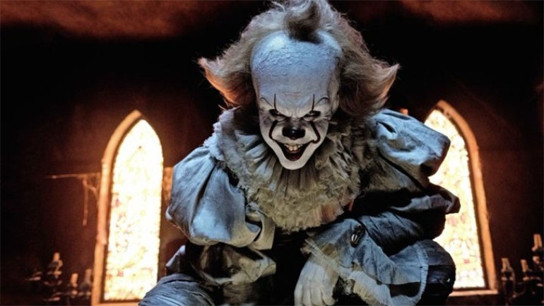 «IT»: Έρχεται η νέα σειρά από το HBO Max