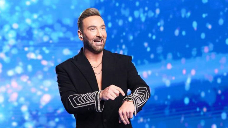 Νίκος Κοκλώνης: «Δεν θα σας κάνω την χάρη να μείνουν 600 άτομα χωρίς δουλειά»