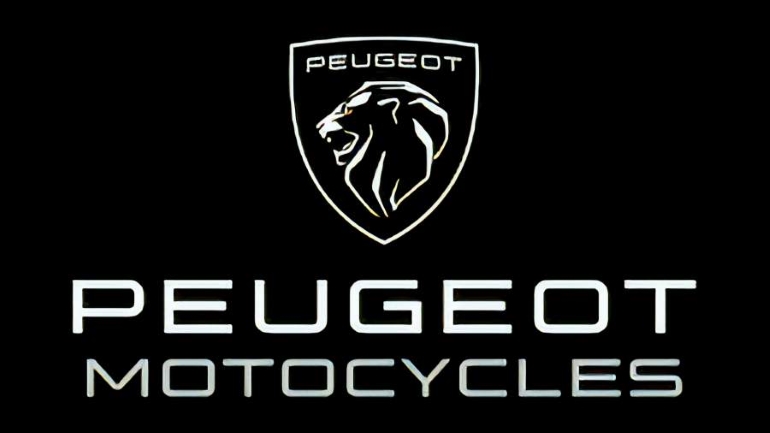 Η επενδυτική Mutares εξαγόρασε την Peugeot Motorcycles