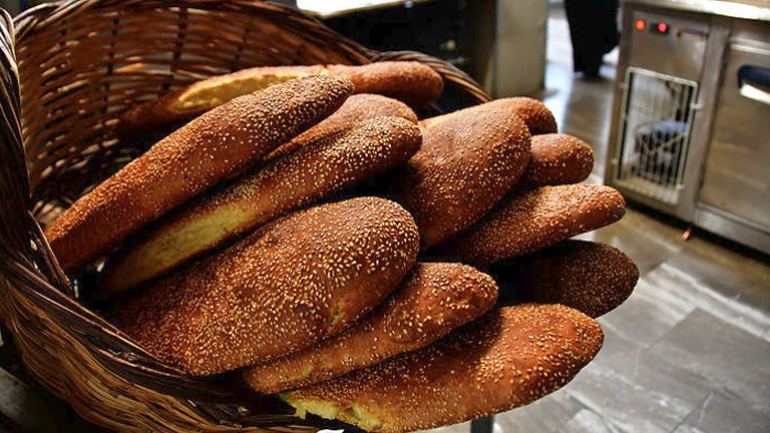 Αδ. Γεωργιάδης: Η τιμή της λαγάνας θα πρέπει να κυμαίνεται μεταξύ 2,80-3,30 ευρώ