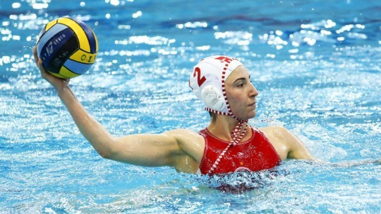 Παρέδωσε το «στέμμα» ο Ολυμπιακός με δεύτερη ήττα από τη Ματαρό