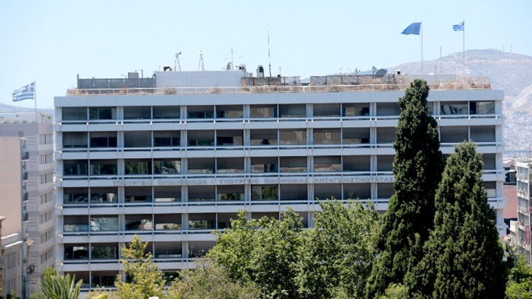 Στο τραπέζι των ρυθμίσεων δανειολήπτες και κάτοχοι δανείων