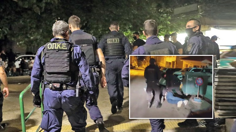 Ο δήμαρχος Καστοριάς με επιστολή του στον πρωθυπουργό ζητά την προσωρινή αναστολή πλειστηριασμών