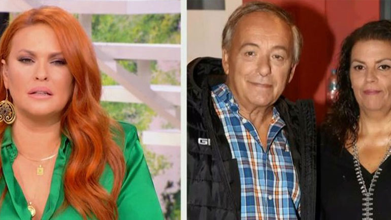 Ανδρέας Μικρούτσικος: Όλα τα νεότερα για την κατάσταση της υγείας του