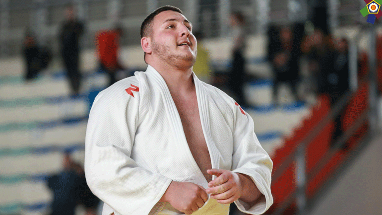 Ιωάννης Κωστελίδης: Στο άκουσμα του εθνικού μας ύμνου, ένιωσα ανατριχίλα!