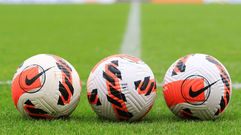 Super League: Ολοκληρώνεται η 24η αγωνιστική