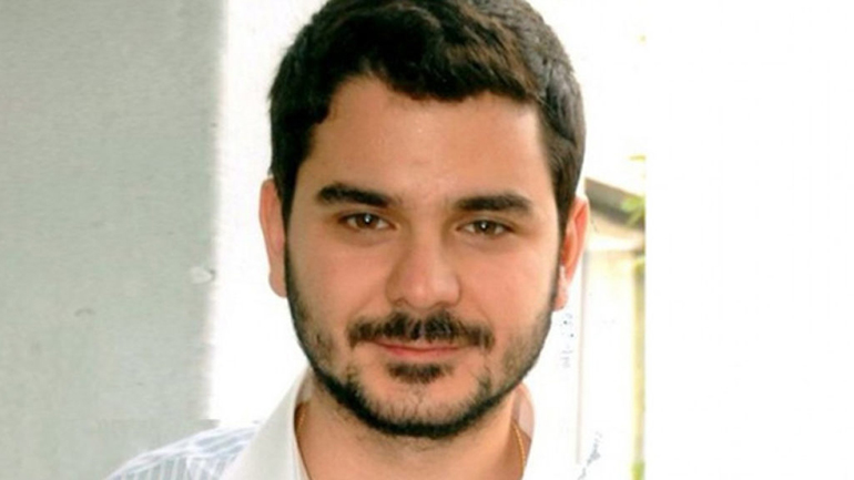 Εξελίξεις στην υπόθεση του Μάριου Παπαγεωργίου… βρέθηκε κρανίο σε σημείο που υπέδειξε κρατούμενος