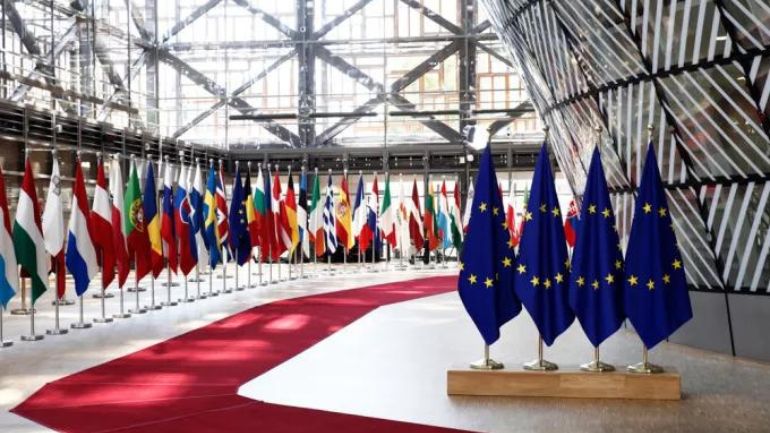 Η Μόσχα κατηγορεί την Δύση για «αποσταθεροποίηση» της συνόδου των YΠOIK της G20