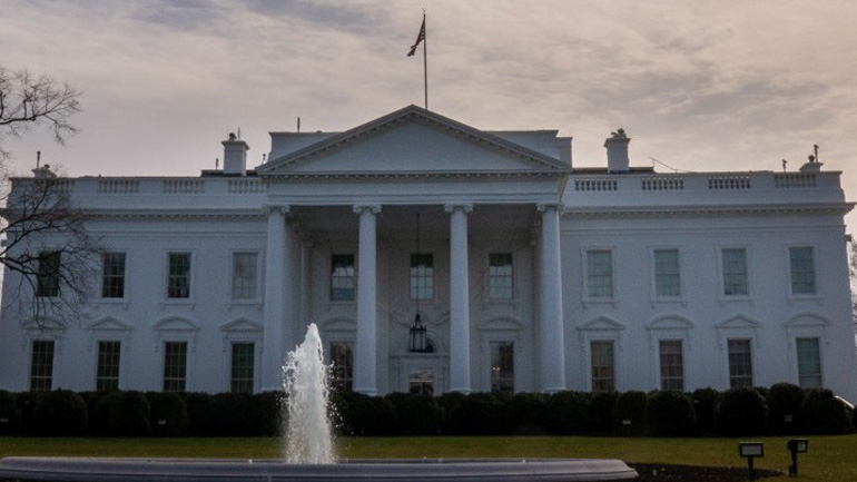 Οι ΗΠΑ προειδοποιούν την Κίνα για την αποστολή στρατιωτικής βοήθειας στη Ρωσία