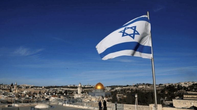 Νέα βίαια επεισόδια στην Δυτική Οχθη μετά τον θάνατο δύο νεαρών εβραίων εποίκων από πυρά Παλαιστινίου