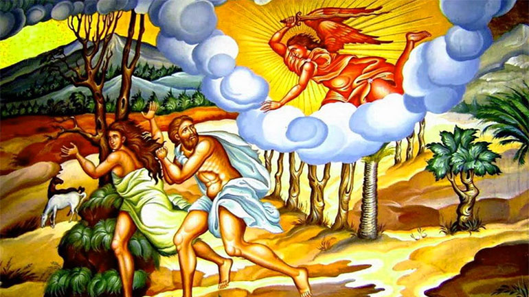 Κυριακή της Τυρινής σήμερα: Τι συμβολίζει, τα έθιμα