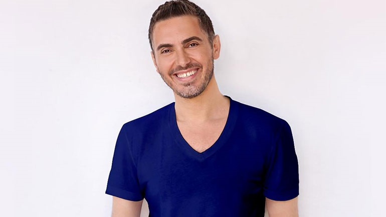 Κύπρος: «Κλειδώνει» το νέο υπουργικό συμβούλιο – Υφυπουργός Πολιτισμού ο Μιχάλης Χατζηγιάννης