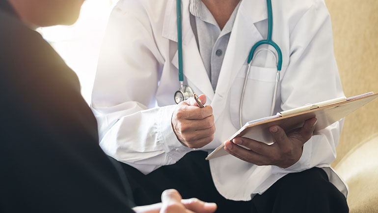 Μπορεί μια βαζεκτομή να προκαλέσει ορμονική ανισορροπία;