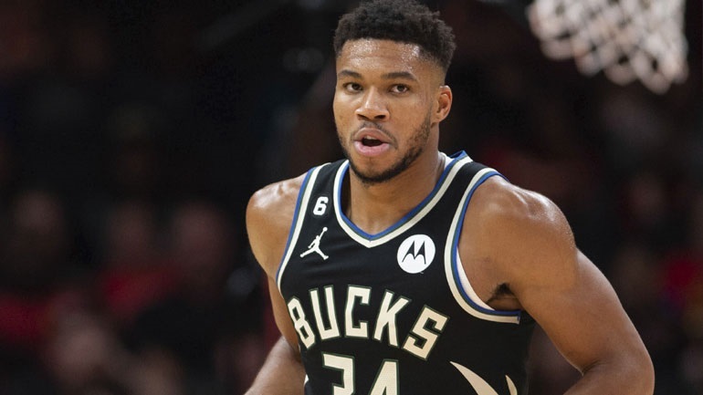 ΝΒΑ: Ευκαιρία για τους Μπακς να πατήσουν κορυφή στην Ανατολή