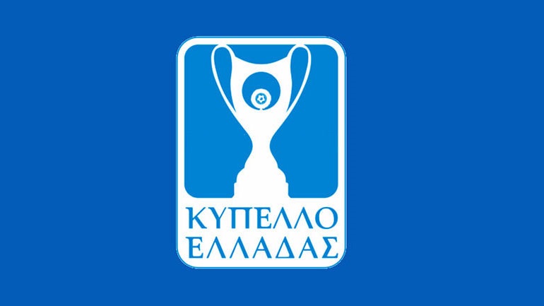 Τα ντέρμπι των Κυπέλλων Ελλάδας και Ισπανίας με super αποδόσεις από το Πάμε Στοίχημα