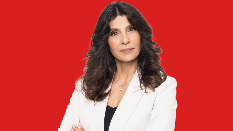 Τσαπανίδου: Οι “βόμβες” Ράμμου-Μενουδάκου στην PEGA επιβεβαιώνουν το πλήγμα του Μητσοτάκη στο κράτος Δικαίου