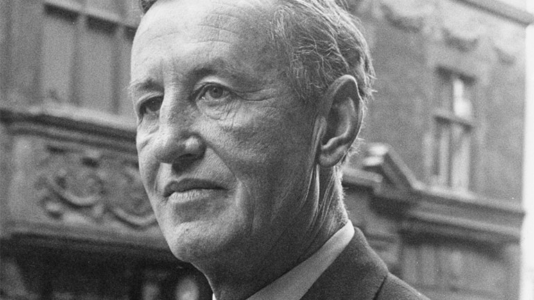 Τζέιμς Μπόντ: Γράφονται εκ νέου τα βιβλία του – Αφαιρούνται «προσβλητικές αναφορές»