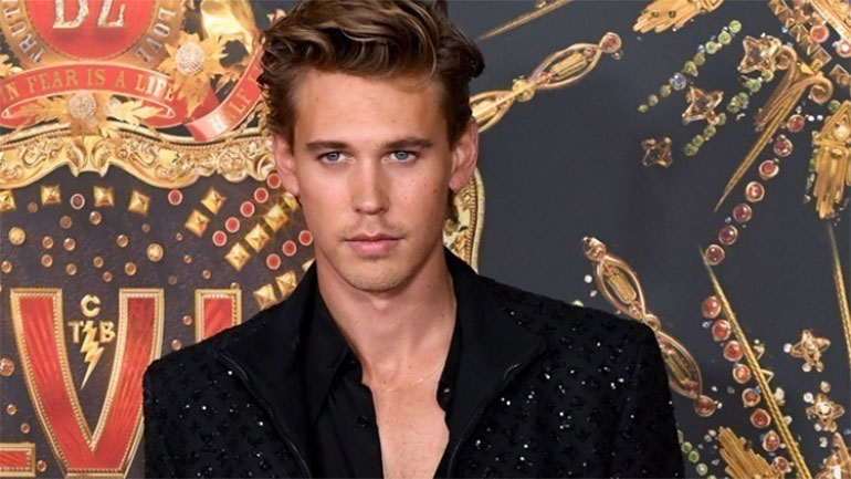 Οι ταινίες «Elvis» και «Everything Everywhere All At Once» «σάρωσαν» τα βραβεία της Ένωσης Σχεδιαστών Κοστουμιών των ΗΠΑ