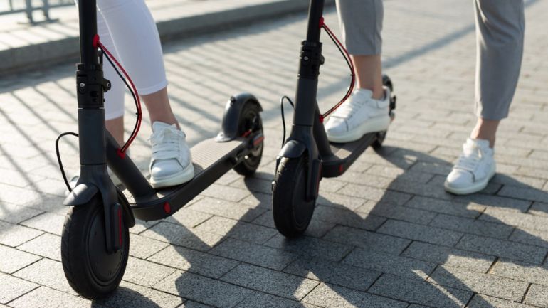 Nike – Τι αξίζει να αγοράσεις από αυτήν την premium μάρκα;