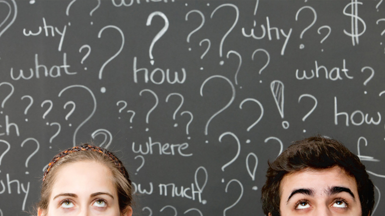 Σεξ μετά από μεγάλη αποχή: Πως μπορείτε να προετοιμαστείτε;