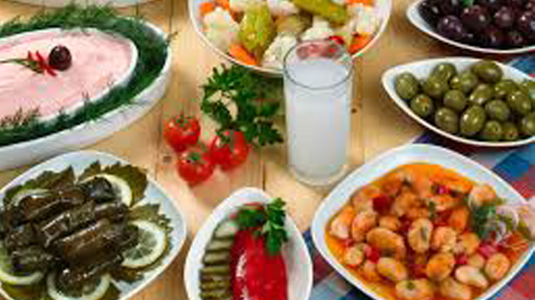 Τελικά, η θρησκεία επιτρέπει ή όχι το σεξ στη νηστεία της Σαρακοστής;