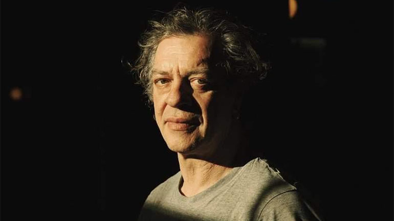 Η Εθνική Πινακοθήκη συμμετέχει στο τριήμερο εθνικό πένθος – Μετατίθεται η θεατρική περφόρμανς του Γ. Κουτλή με τον Γ. Τσορτέκη για 4, 5 & 6 Μαρτίου