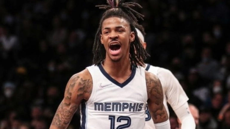 ΝΒΑ: Ο Μοράντ κατηγορείται ότι χτύπησε 17χρονο και τον απείλησε με όπλο!