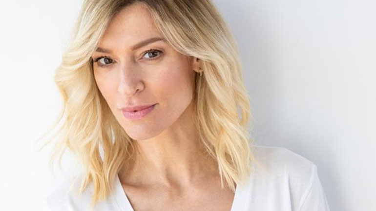 Το Strong Me γιορτάζει την Παγκόσμια Ημέρα της Γυναίκας