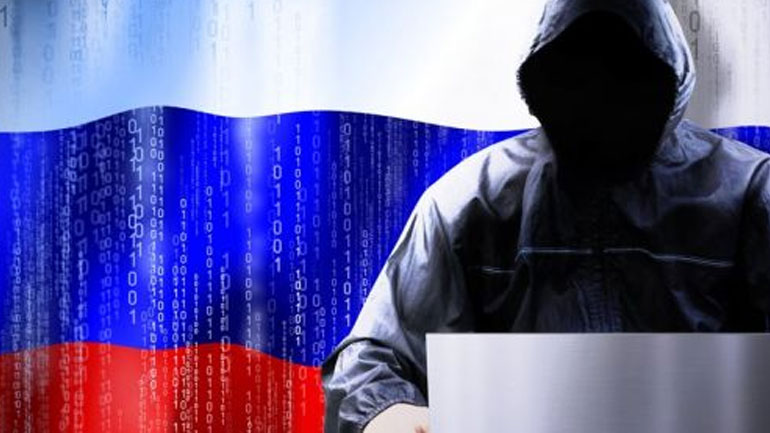 Η Βαρσοβία λέει ότι Ρώσοι χάκερς επιτέθηκαν στο διαδικτυακό σύστημα φορολογικών δηλώσεων